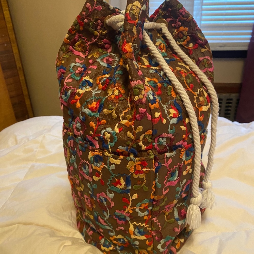 Bag
